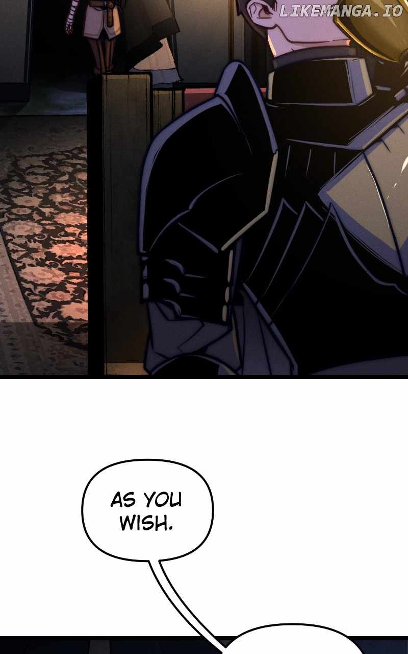 A Practical Guide to Evil Chapter 30 65